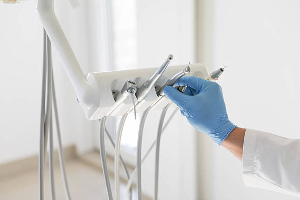 24/7 Emergency Wisdom Tooth Removal experts in Atchison, KS
