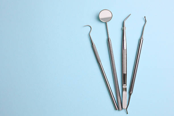 Trusted Teeth Whitening service in Atchison, KS - Dentist Open Now